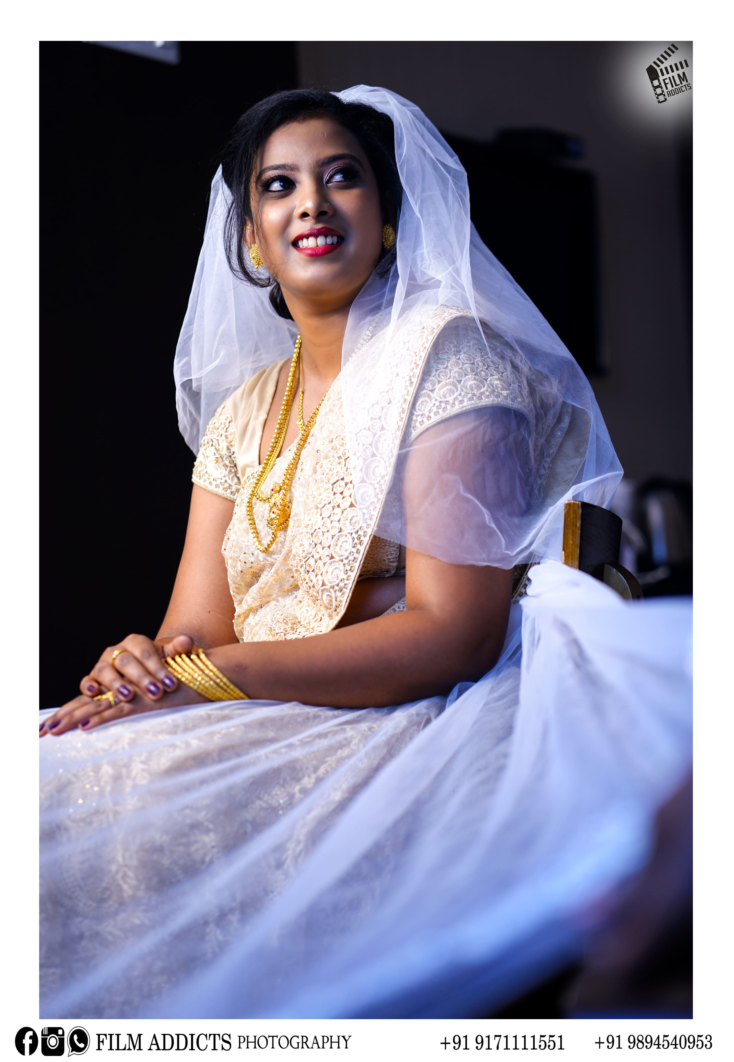 Best-Candid-Photo-in-Srivilliputhur, best-candid-Photo-in-Srivilliputhur,best-candid-Photo-in-Srivilliputhur,Best Candid Wedding Photographer in Srivilliputhur,Best Candid Wedding Photographer in Srivilliputhur,creative-wedding-Photo-in-Srivilliputhur,creative-candid-Photo-in-Srivilliputhur